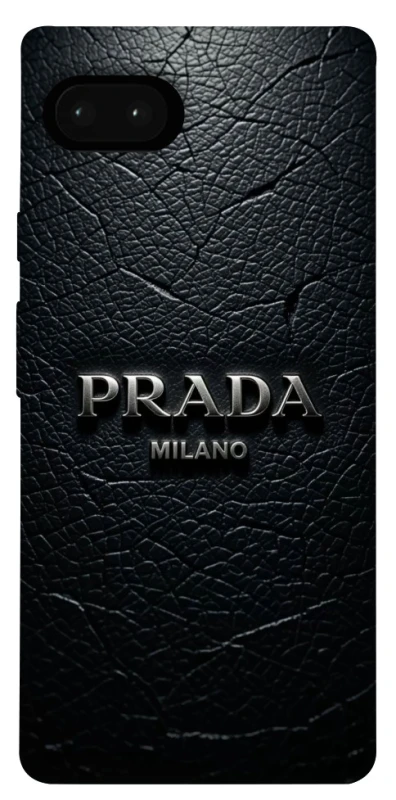 Чехол на Google Pixel 7a Prada ver.3 фото 1 из 1