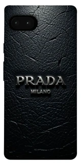 Чехол на Google Pixel 7a Prada ver.3 фото 1 из 1