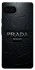 Чехол на Google Pixel 7a Prada ver.3 фото 1 из 1