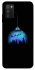 Чохол на Samsung Galaxy A03s Christmas spirit фото 1 з 1