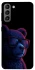 Чехол на Samsung Galaxy S21 Cool Bear фото 1 из 1