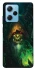 Чехол на Xiaomi Poco X5 Pro 5G Gul'dan фото 1 Чехол на Xiaomi Poco X5 Pro 5G Gul'dan фото 1 из 1