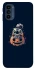 Чохол на Motorola Moto G41 Halloween Stitch ver.3 фото 1 з 1