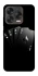 Чохол на ZTE Blade V70 Design Black Cards фото 1 з 2