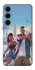 Чехол на Samsung Galaxy S25+ GTA фото 1 из 1