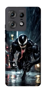 Чохол на Motorola Edge 50 Pro Venom v2 фото 1 з 1