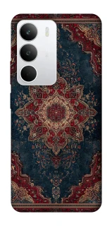 Чохол на Realme C71 Килим v88 фото 1 з 1