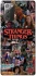 Чехол на Samsung Galaxy Note 20 Stranger Things ver.28 фото 1 из 1