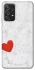 Чехол на Samsung Galaxy A52 4G / A52 5G Love aesthetic ver.5 фото 1 из 1