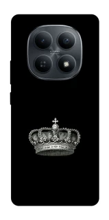 Чохол на Xiaomi Redmi Note 15 4G/5G (EU) King фото 1 з 1