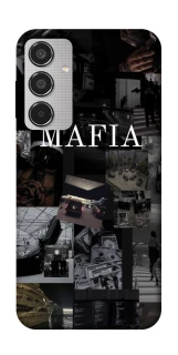 Чохол на Samsung Galaxy M35 Mafia фото 1 з 1