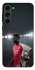 Чохол на Samsung Galaxy S23 FC Arsenal v5 фото 1 з 1