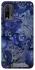 Чохол на Xiaomi Redmi 9T Shelly Dandy world фото 1 з 1