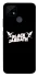 Чехол на Realme C21Y Black Sabbath logo ver.2 фото 1 из 1