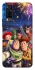 Чехол на Vivo Y31 Toy Story фото 1 из 1