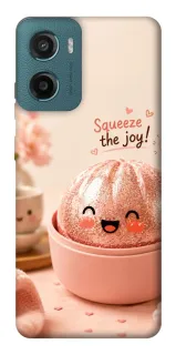 Чохол на Motorola Moto G06 Dumpling ver.1 фото 1 з 1