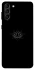 Чохол на Samsung Galaxy S21+ Black Lotus фото 1 Чохол на Samsung Galaxy S21+ Black Lotus фото 1 з 1