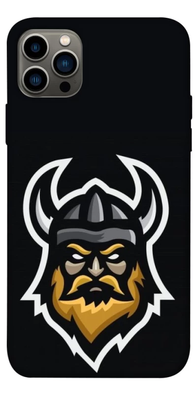 Чохол на Apple iPhone 12 Pro (6.1") Viking v2 фото 1 з 1