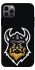 Чохол на Apple iPhone 12 Pro (6.1") Viking v2 фото 1 з 1