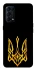 Чохол на Oppo Reno 5 4G Герб України v3 фото 1 з 1