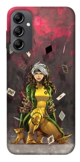 Чехол на Samsung Galaxy A14 4G/5G Rogue фото 1 из 1