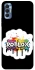 Чохол на TECNO Spark 8P Roblox logo ver.2 фото 1 з 1