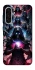 Чехол на Samsung Galaxy A36 5G Magic Death фото 1 Чехол на Samsung Galaxy A36 5G Magic Death фото 1 из 1