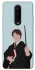 Чехол на OnePlus 8 Harry Potter v5 фото 1 из 1