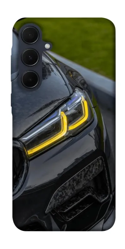 Чехол на Samsung Galaxy A35 BMW v48 фото 1 из 1