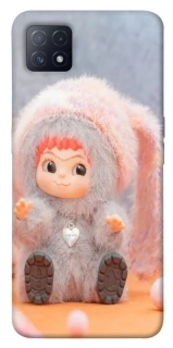 Чехол на Oppo A72 5G / A73 5G Wakuku ver.1 фото 1 из 1