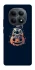 Чохол на Xiaomi Redmi Note 15 4G/5G (EU) Halloween Stitch ver.3 фото 1 з 1