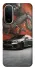 Чехол на Xiaomi Redmi A7 Pro 4G BMW v16 фото 1 из 1