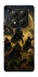 Чохол на Xiaomi Poco X7 HELLDIVERS ver.2 фото 1 з 1