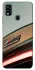 Чехол на ZTE Blade A51 BMW v13 фото 1 из 1