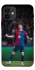 Чехол на Apple iPhone 12 mini (5.4") Robert Lewandowski фото 1 из 1