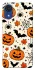 Чохол на Samsung Galaxy A03 Core Halloween v13 фото 1 з 1