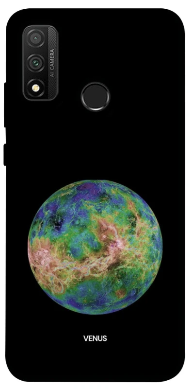 Чохол на Huawei P Smart (2020) Venus фото 1 з 1