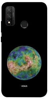 Чехол на Huawei P Smart (2020) Venus фото 1 из 1