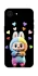 Чохол на Apple iPhone 17e (6.1") Labubu Love фото 1 з 1