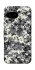 Чохол на Google Pixel 9a Camouflage v13 фото 1 з 1