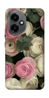 Чохол на Honor 400 Gardens фото 1 з 1