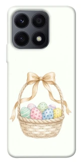 Чехол на Huawei Honor X8a Easter ver.2 фото 1 из 1