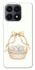 Чохол на Huawei Honor X8a Easter ver.2 фото 1 з 1