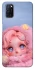 Чохол на Oppo A52 / A72 / A92 SKULLPANDA × My Little Pony Ver.3 фото 1 з 1
