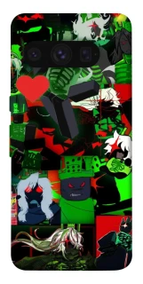 Чохол на Google Pixel 8 Pro Roblox v1 фото 1 з 1