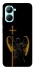 Чохол на Realme C33 Angel of Faith фото 1 з 1