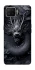Чохол на Oppo A73 (2017) black dragon фото 1 з 1