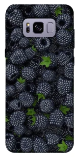 Чохол на Samsung G955 Galaxy S8 Plus Fresh фото 1 з 1