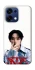Чехол на Oppo A6 Pro 4G/5G Lee Know - Stray Kids фото 2 из 2
