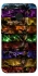 Чехол на Xiaomi Redmi 4X Mortal Kombat ver.5 фото 1 из 1